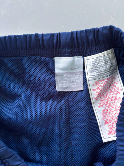 Nike Vintage Trackpants | S