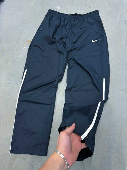 Nike Vintage Trackpants | M