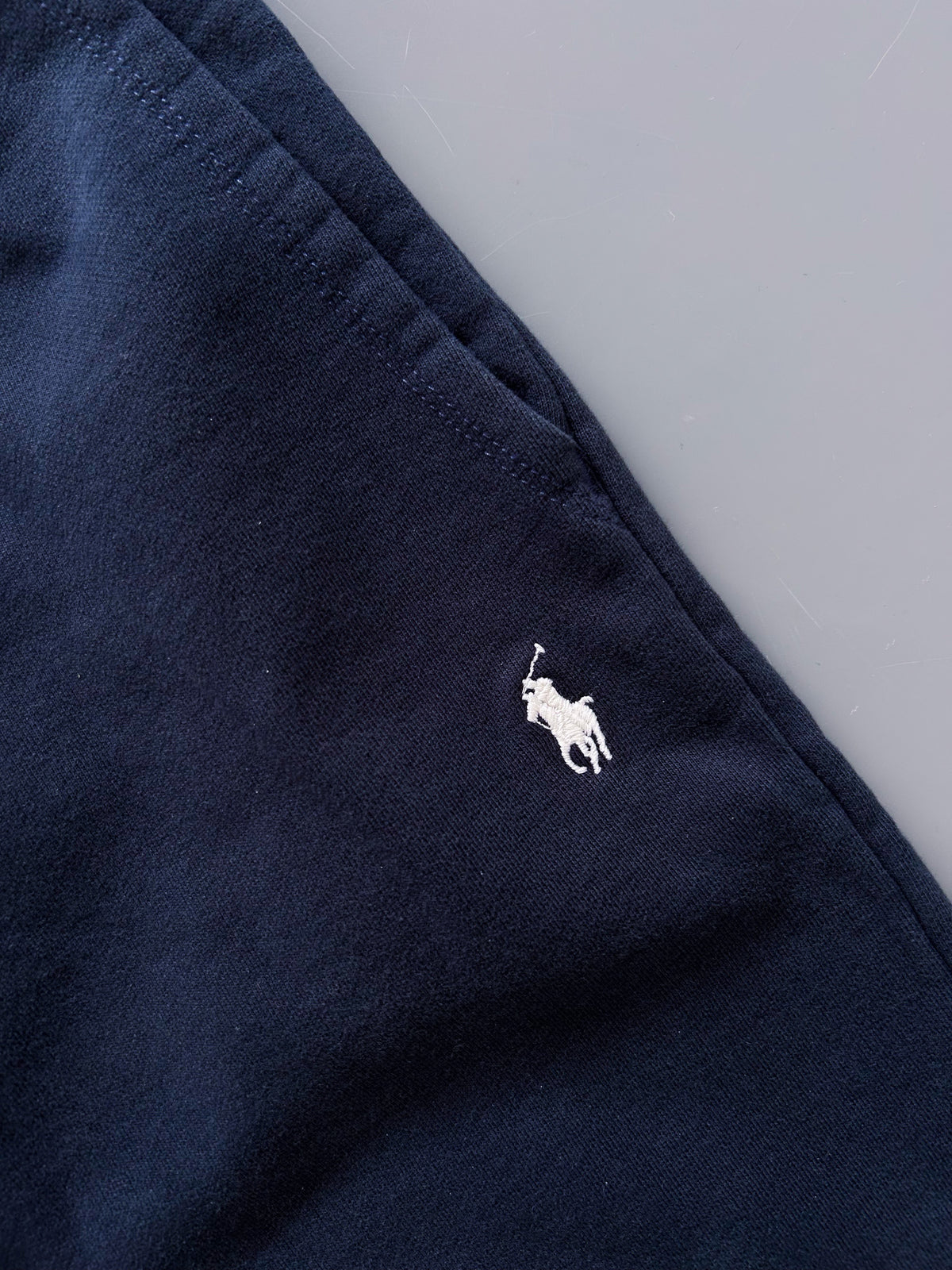 Polo Ralph Lauren *Deadstock* Vintage Sweatpants | M