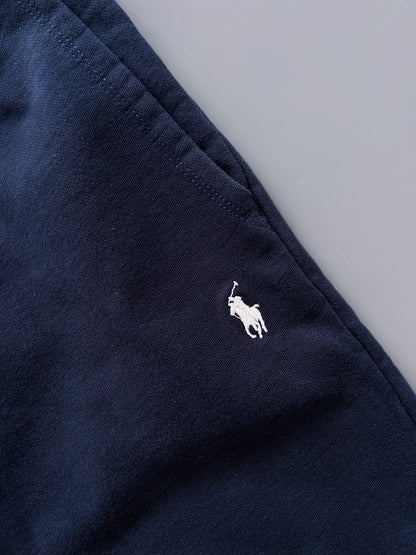 Polo Ralph Lauren *Deadstock* Vintage Sweatpants | M
