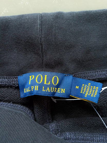 Polo Ralph Lauren *Deadstock* Vintage Sweatpants | M