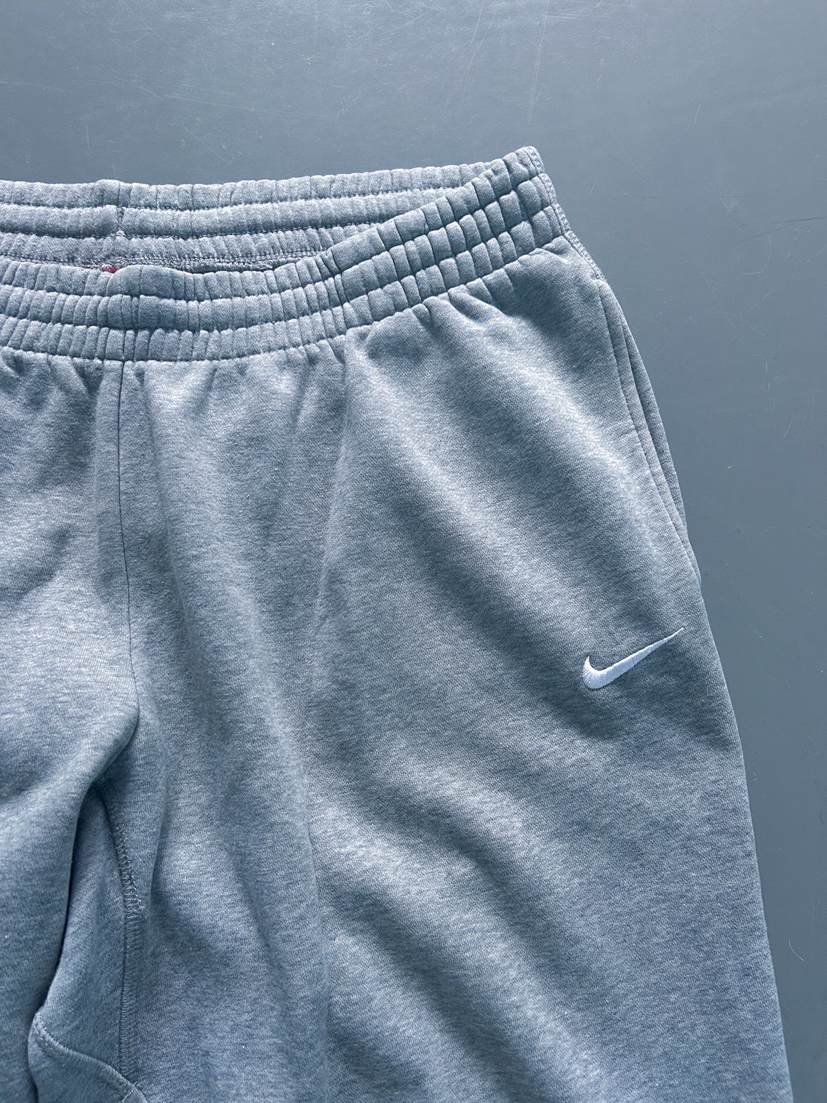Nike Vintage Sweatpants | L