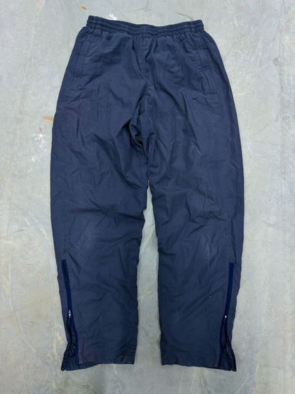 Nike Vintage Trackpants | M