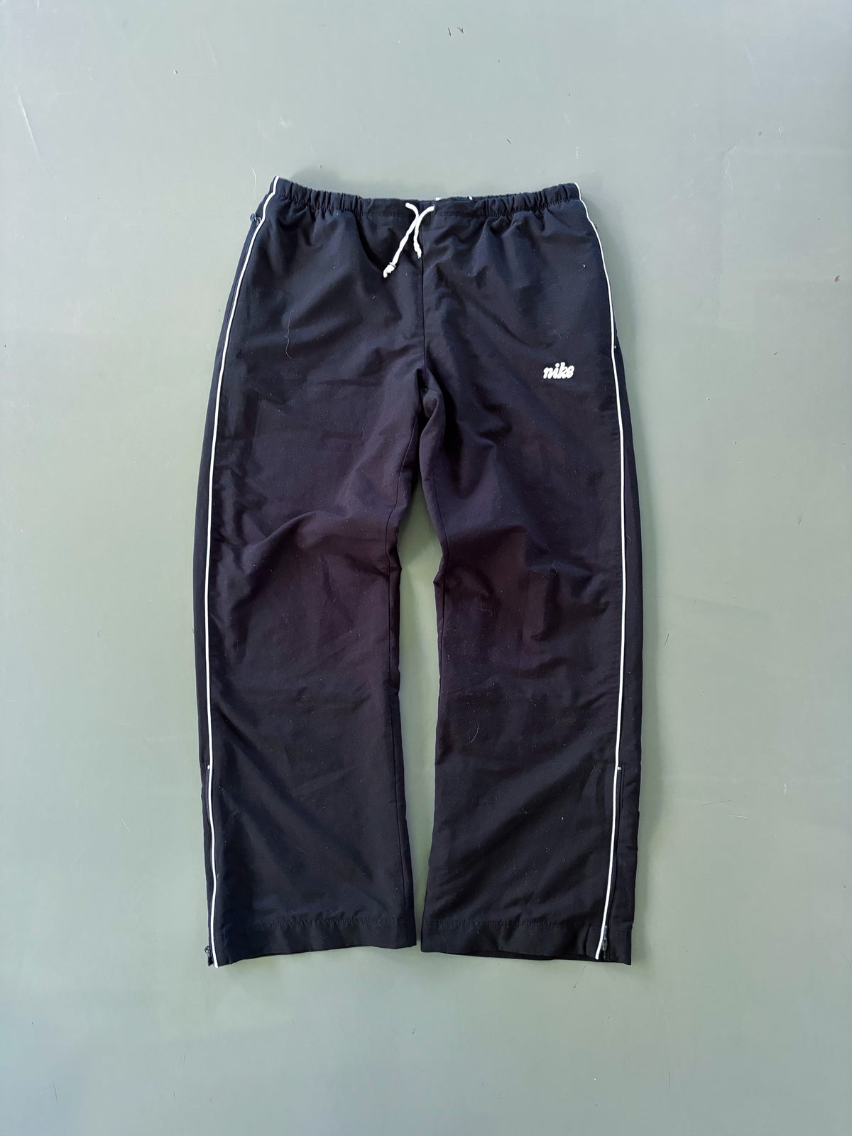 Nike Vintage Trackpants | M