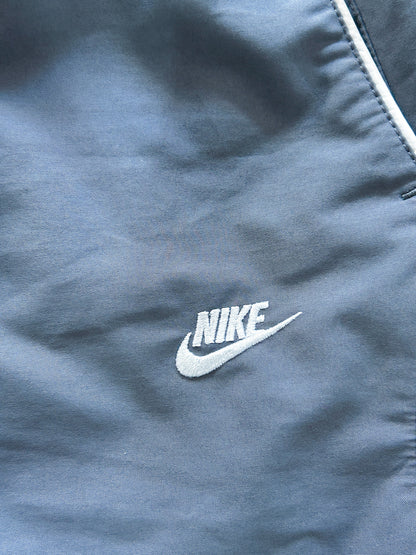 Vintage Nike Shorts | M