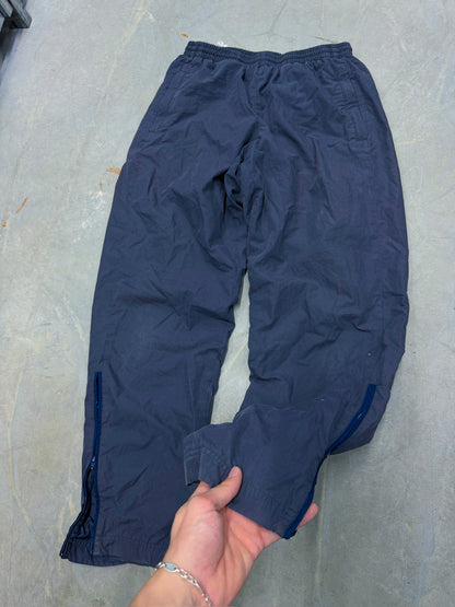 Nike Vintage Trackpants | M