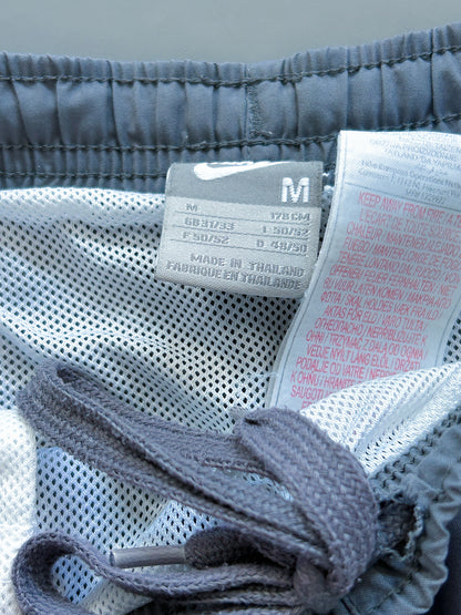 Vintage Nike Shorts | M