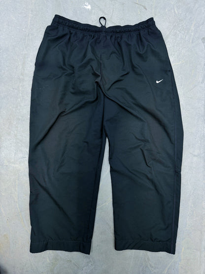 Nike Vintage Trackpants | XL