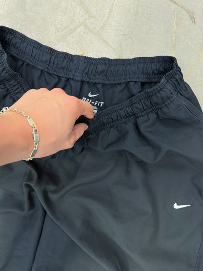 Nike Vintage Trackpants | XL