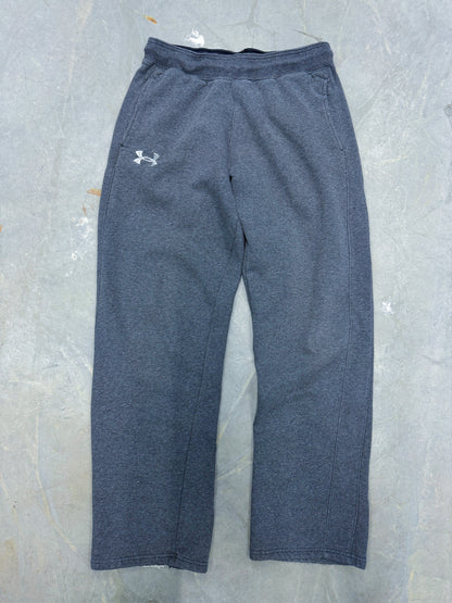 Under Armour Vintage Sweatpants | M