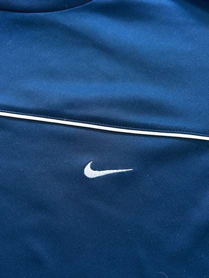 Vintage Nike T-Shirt | S