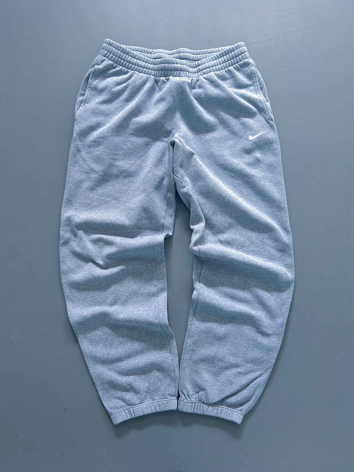 Nike Vintage Sweatpants | S