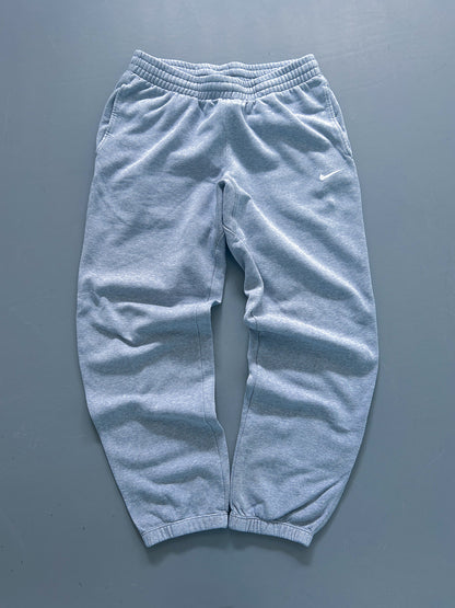 Nike Vintage Sweatpants | S