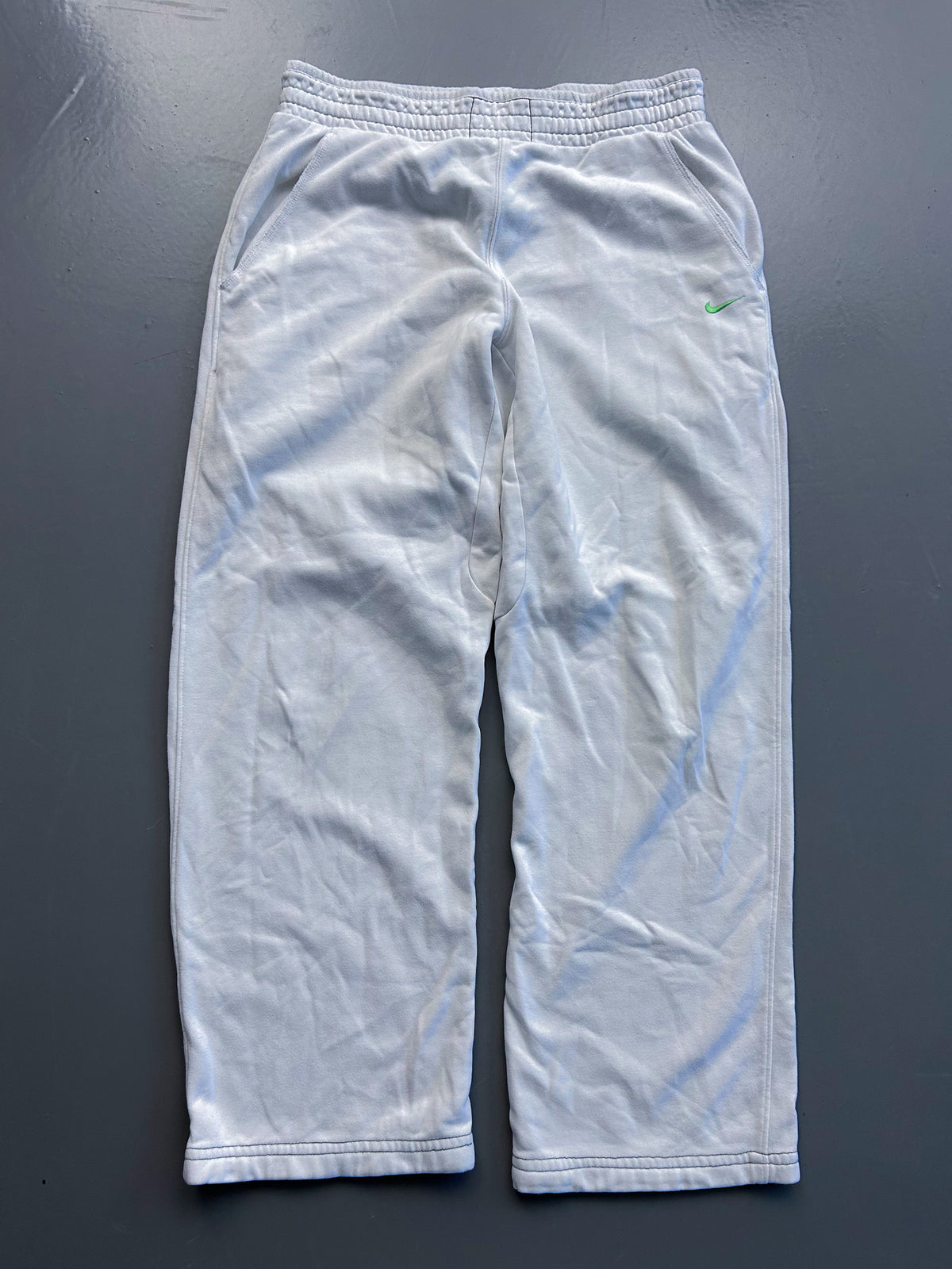Nike Vintage *Premium* Sweatpants | M