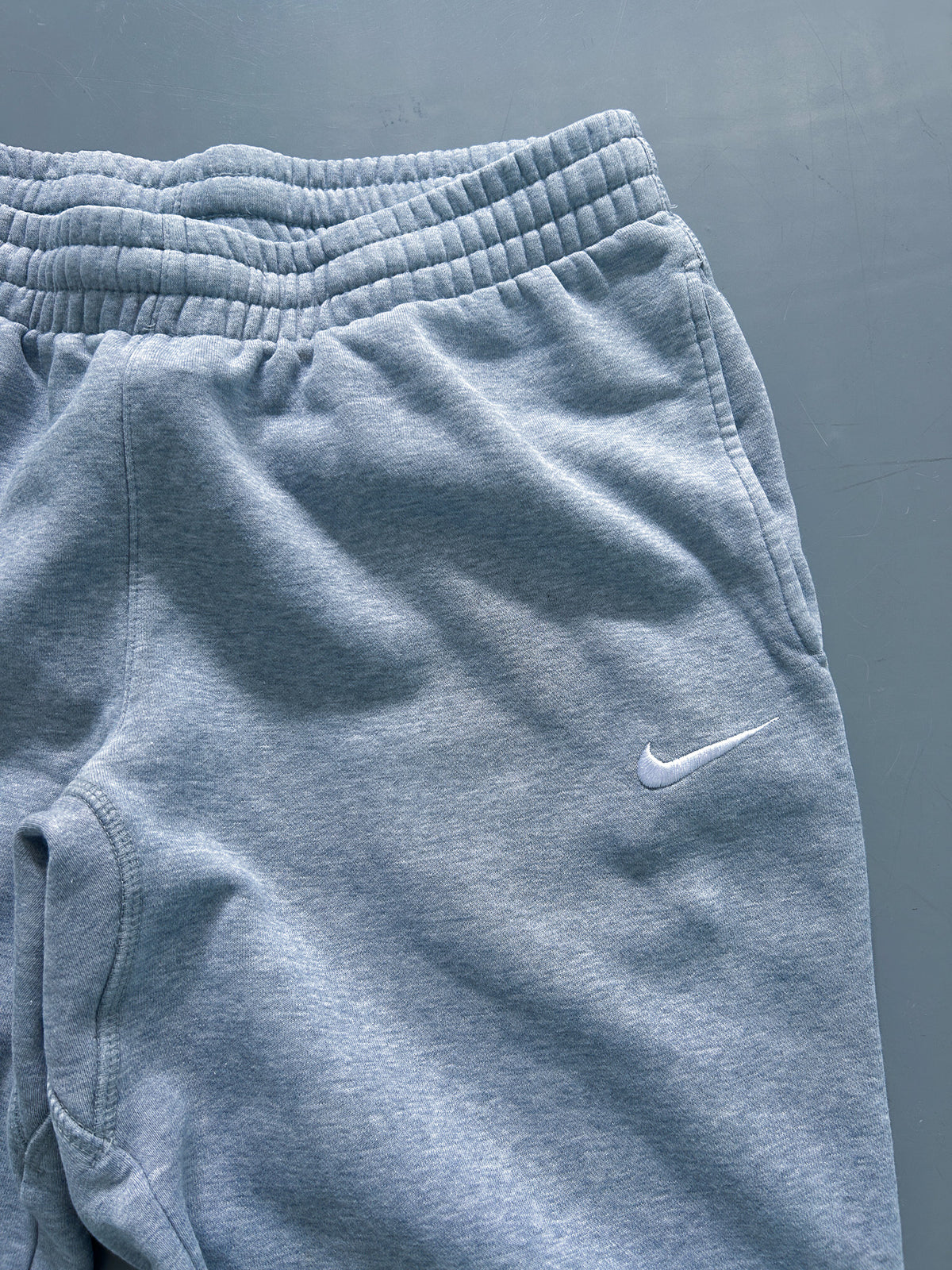 Nike Vintage Sweatpants | M