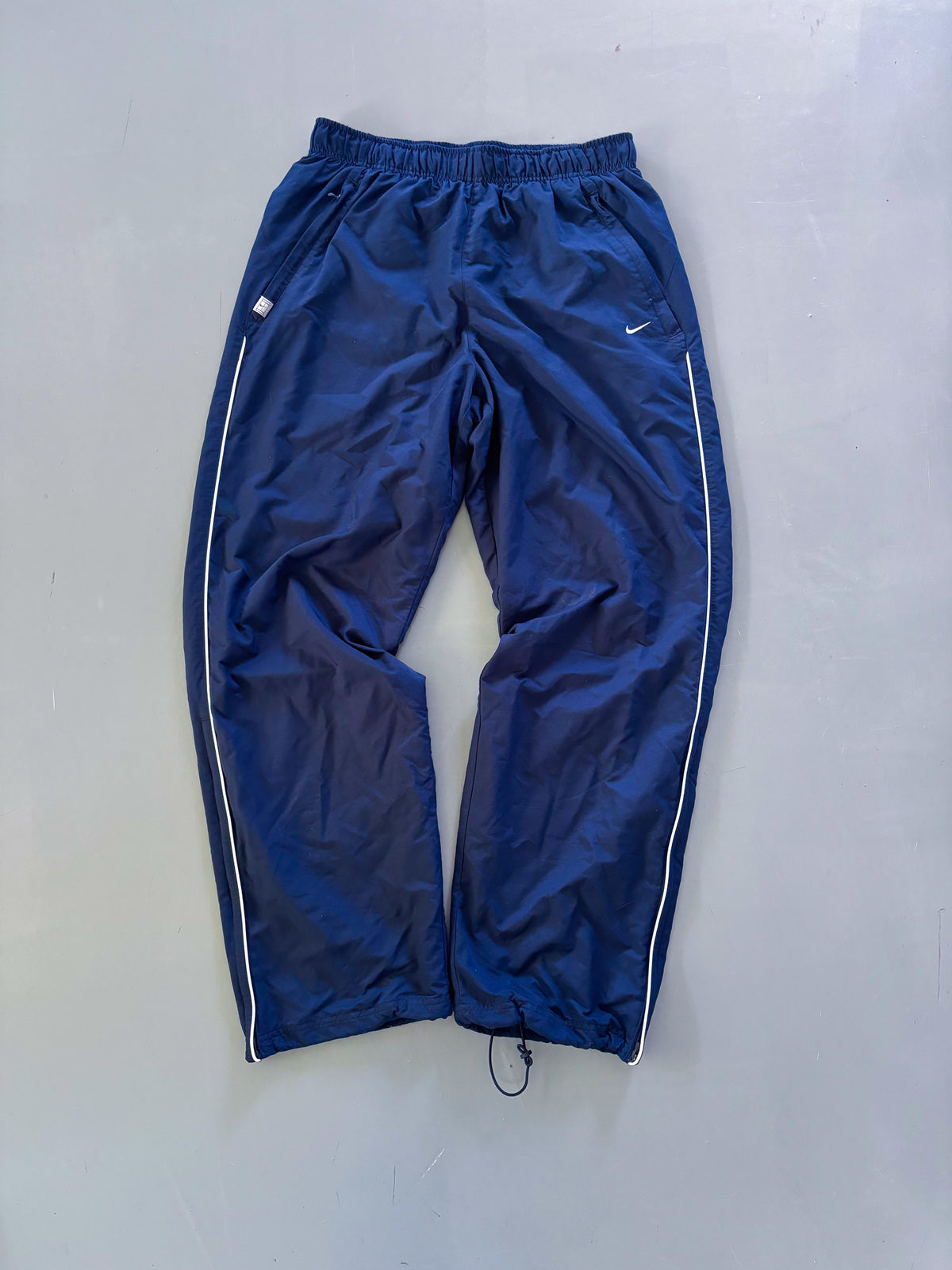 Nike Vintage *PREMIUM* Trackpants | M