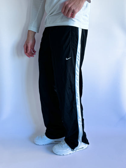 Nike Vintage Trackpants | M