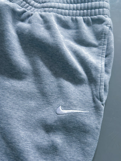Nike Vintage Sweatpants | S