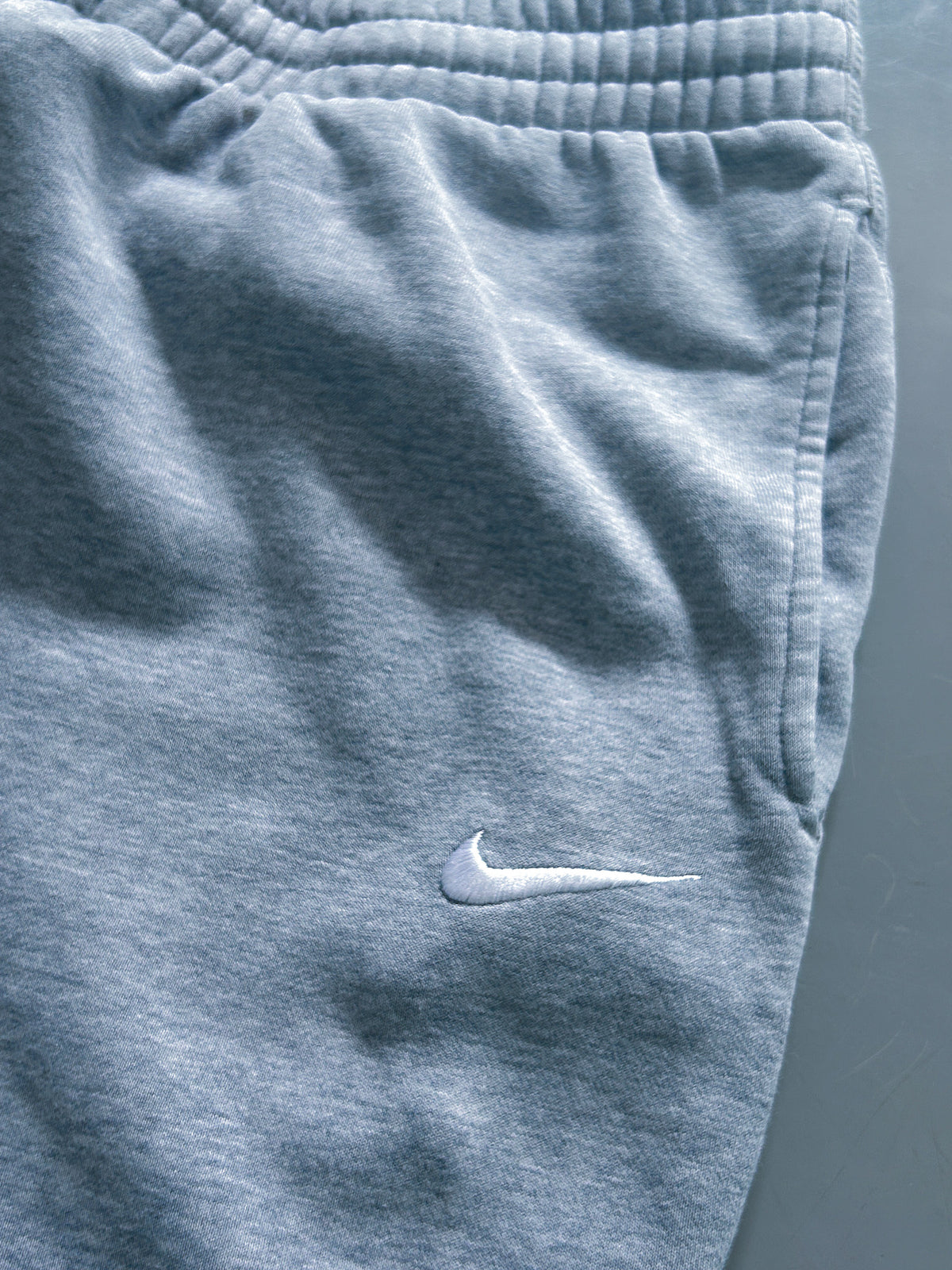 Nike Vintage Sweatpants | M