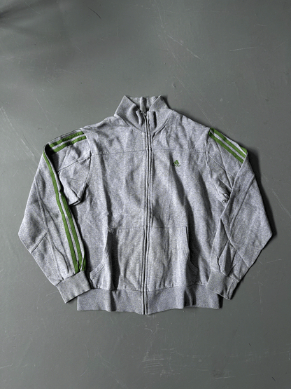 Adidas Vintage Sweatsuit L