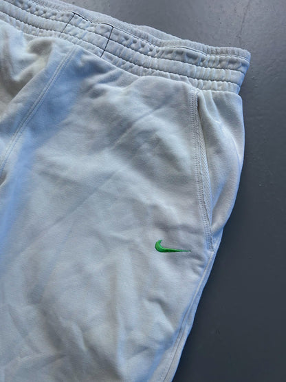 Nike Vintage *Premium* Sweatpants | M