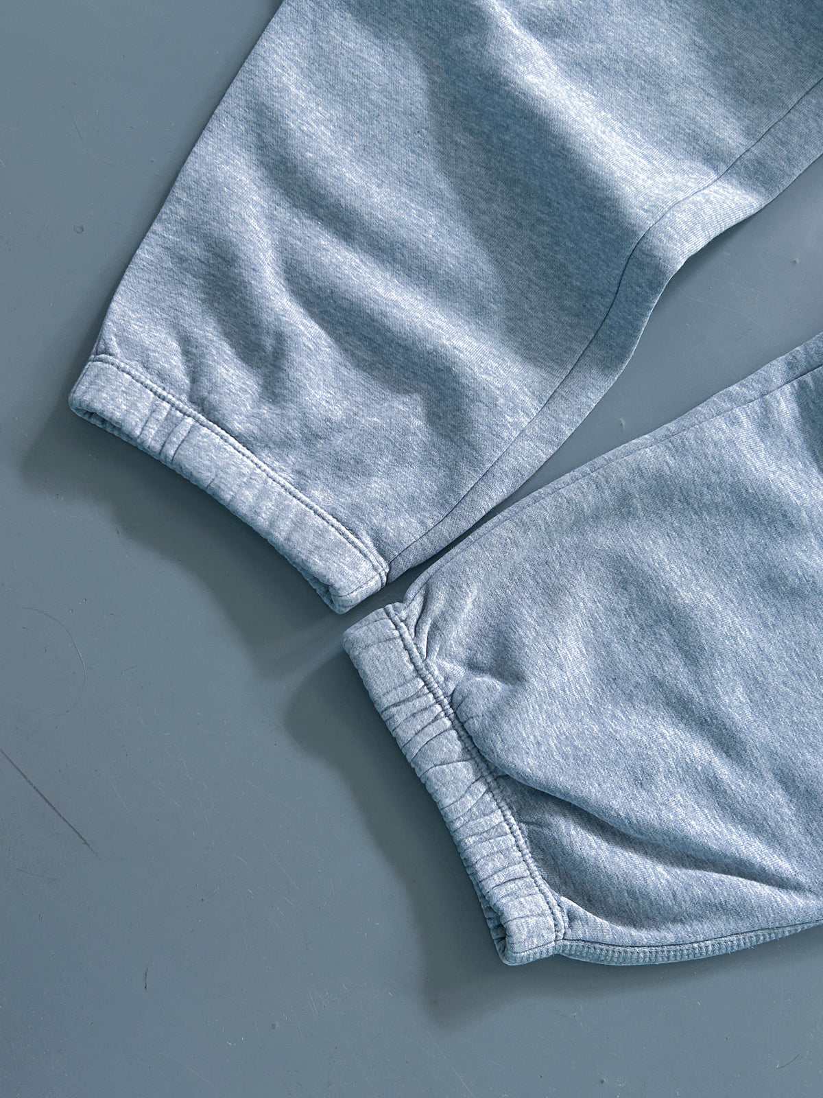 Nike Vintage Sweatpants | S