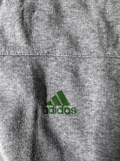 Adidas Vintage Sweatsuit L