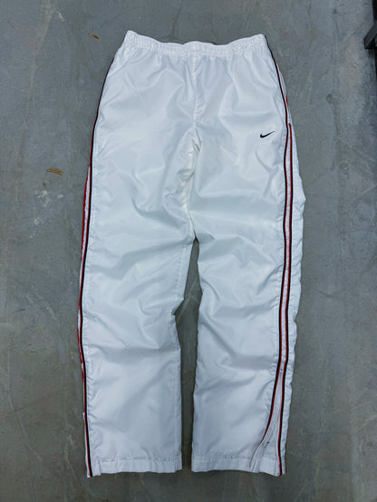 Nike Vintage Trackpants | L