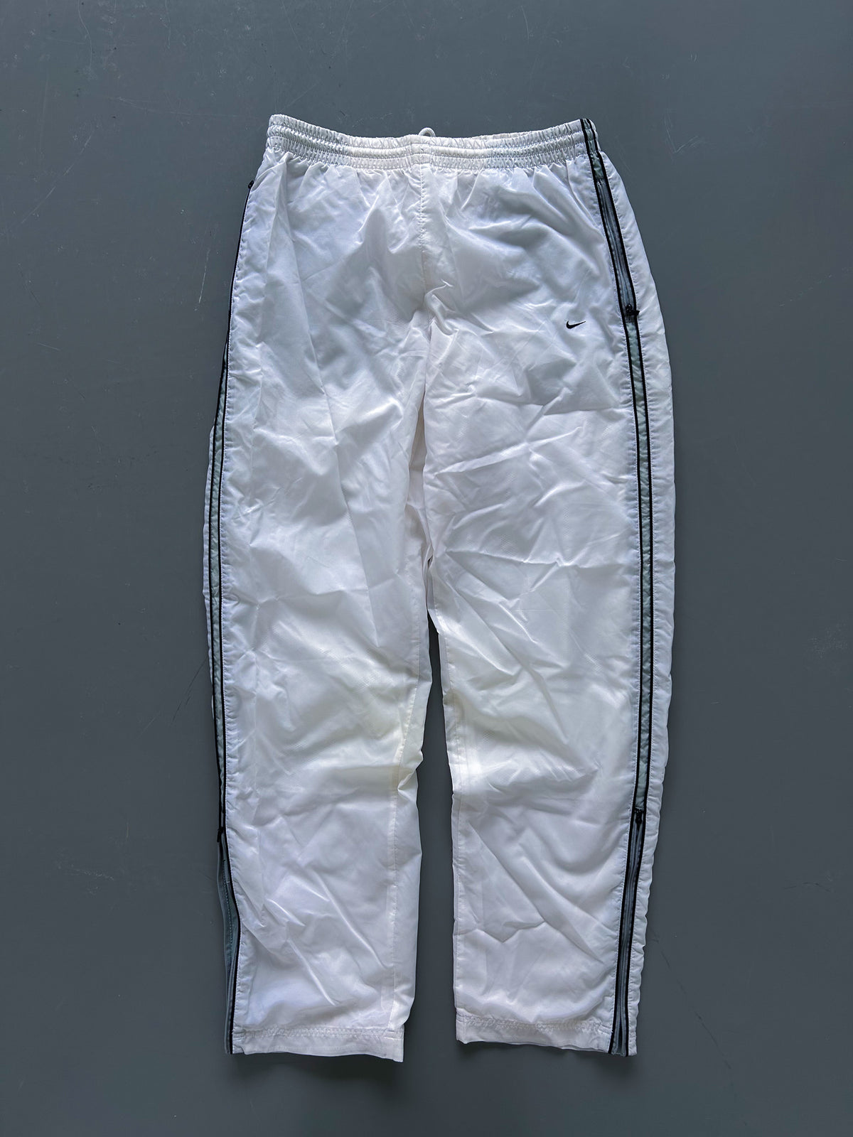 Nike Vintage Trackpants | M