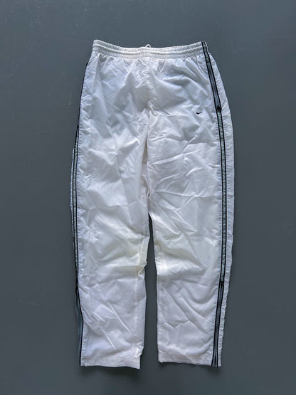 Nike Vintage Trackpants | M