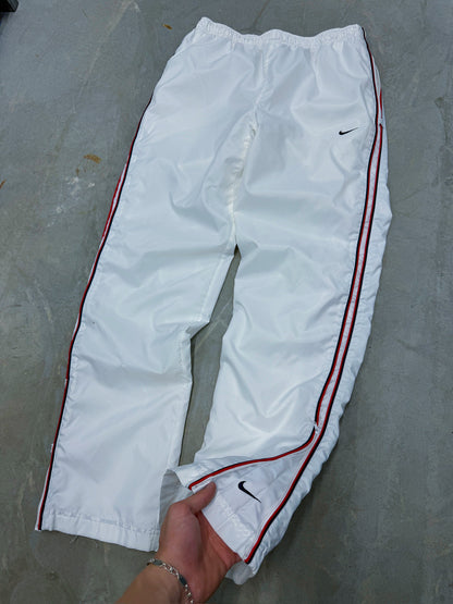 Nike Vintage Trackpants | L