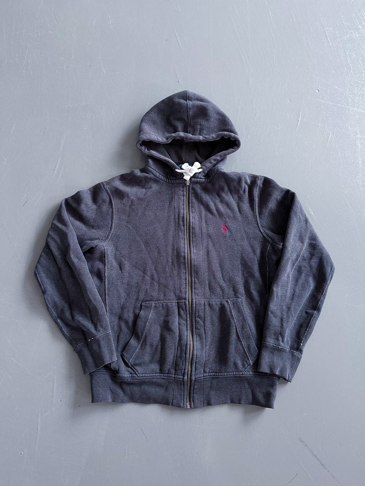 Polo Ralph Lauren Pullover | M