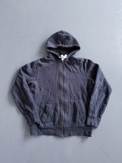 Polo Ralph Lauren Pullover | M