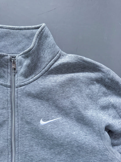 Nike Vintage Sweatjacket | M