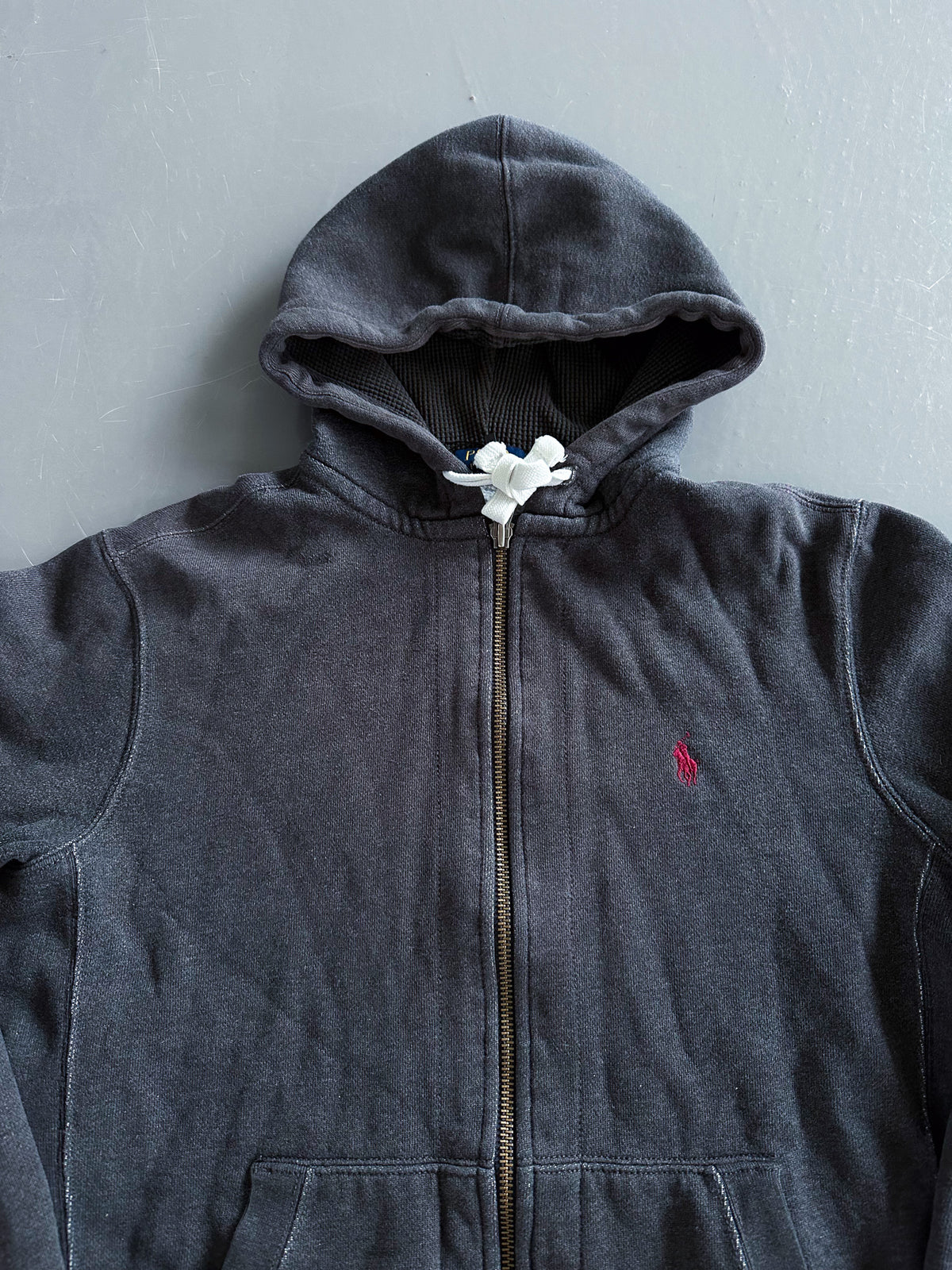 Polo Ralph Lauren Pullover | M