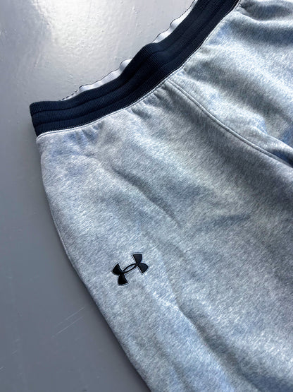 Under Armour Vintage Open Leg Sweatpants | M