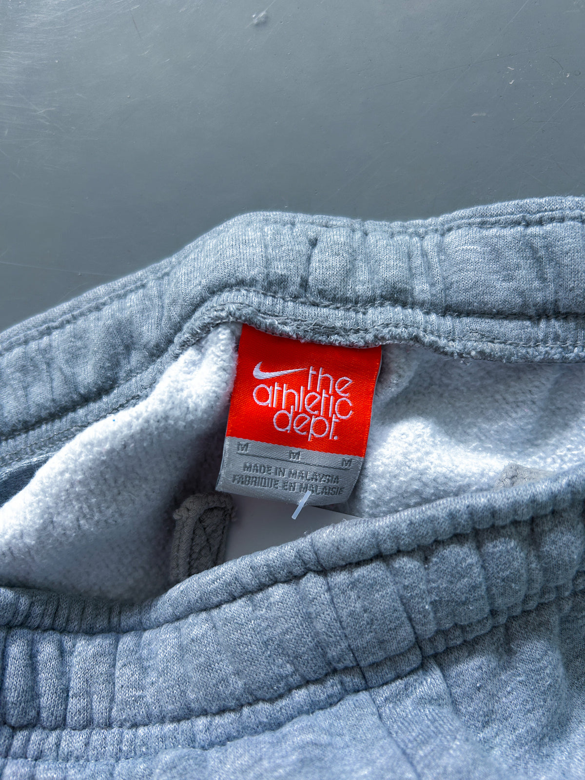 Nike Vintage Sweatpants | M