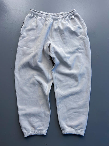 Nike Vintage Sweatpants | S