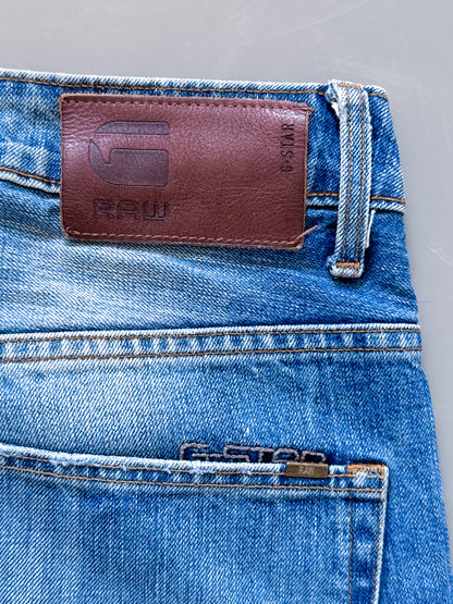G-Star Vintage Jeans | M 33/34