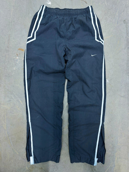 Nike Vintage *Premium* Trackpants | S