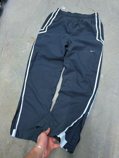 Nike Vintage *Premium* Trackpants | S