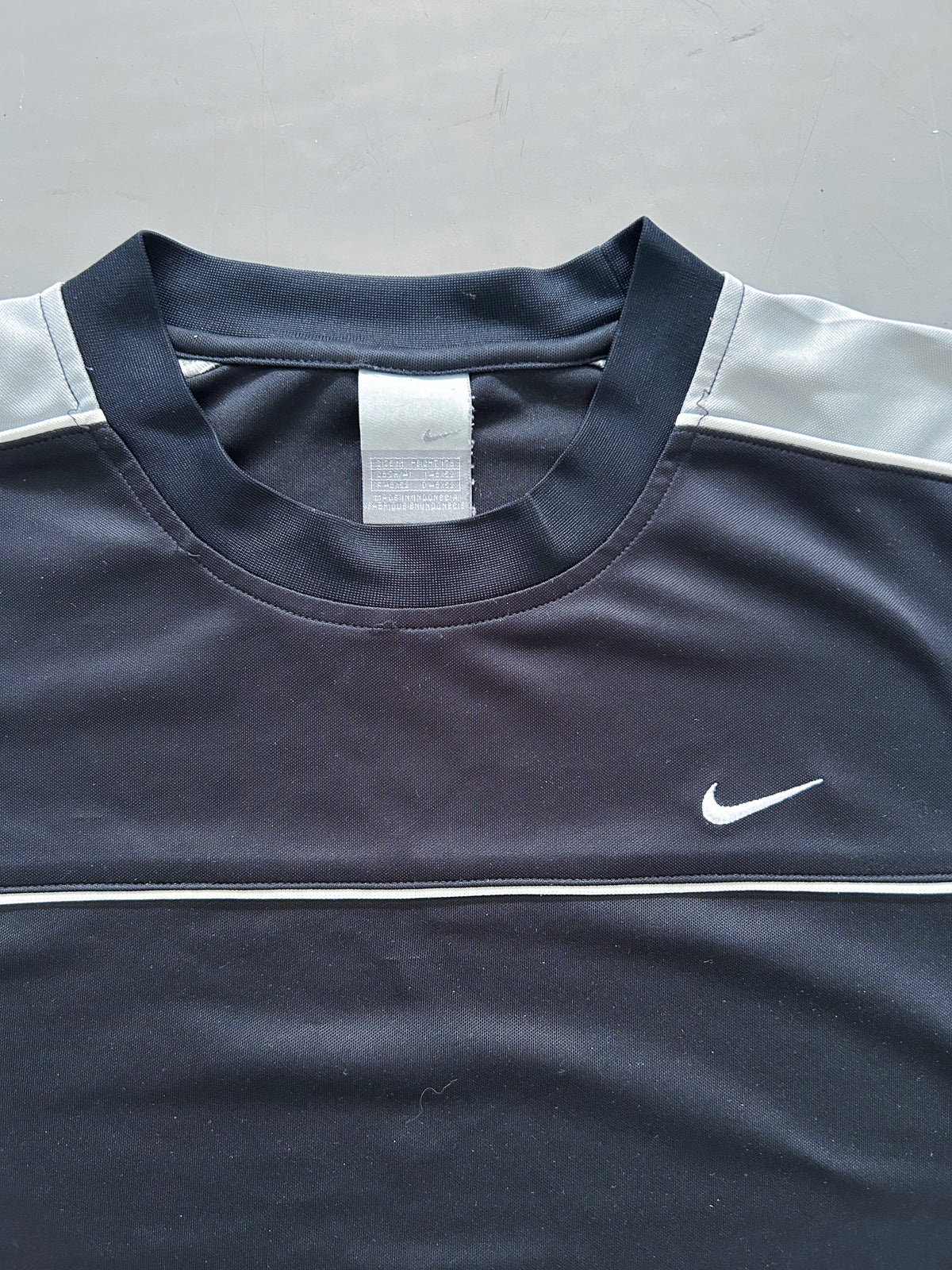 Vintage Nike T-Shirt | M