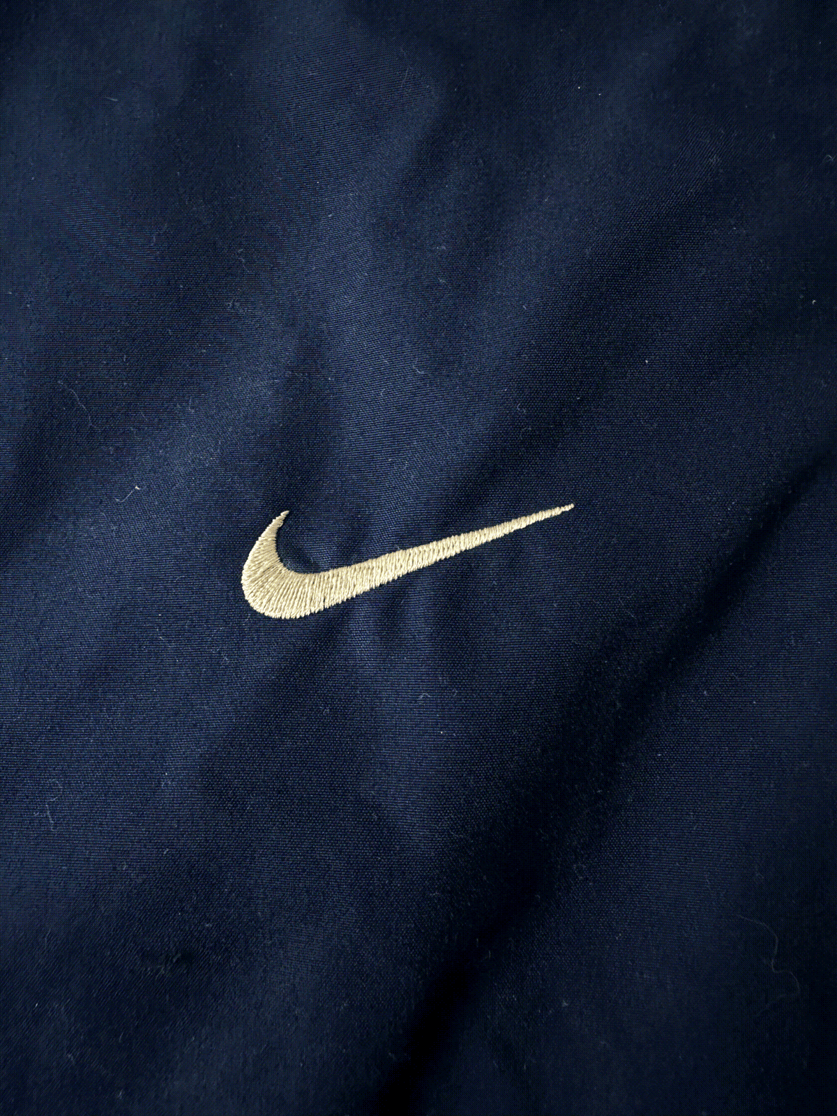 Nike FC Arsenal Vintage Premium Trackjacket M