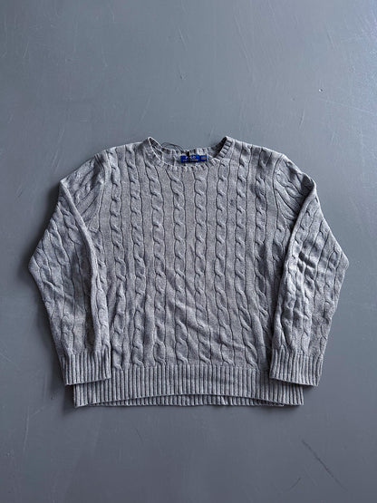 Polo Ralph Lauren Pullover | L