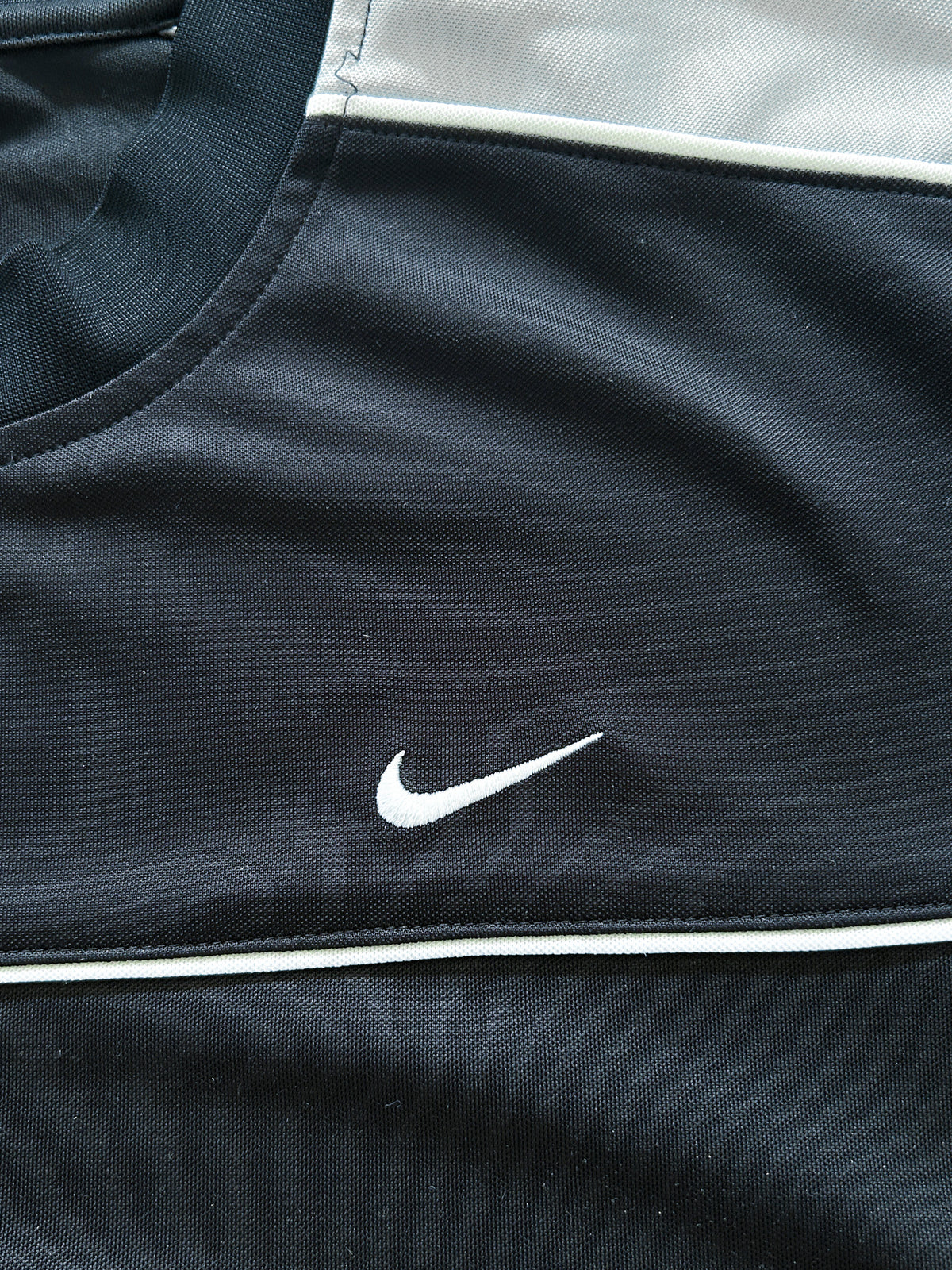 Vintage Nike T-Shirt | M