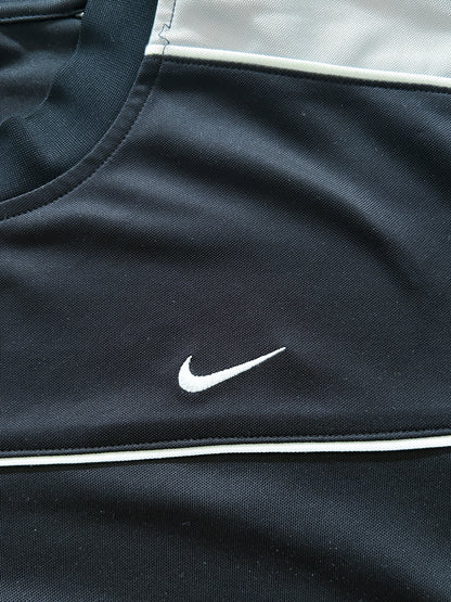 Vintage Nike T-Shirt | M