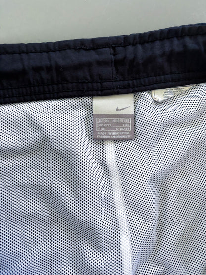 Nike Vintage Trackpants | XL