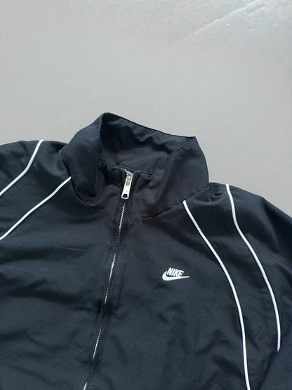 Nike Vintage Trackjacket | S