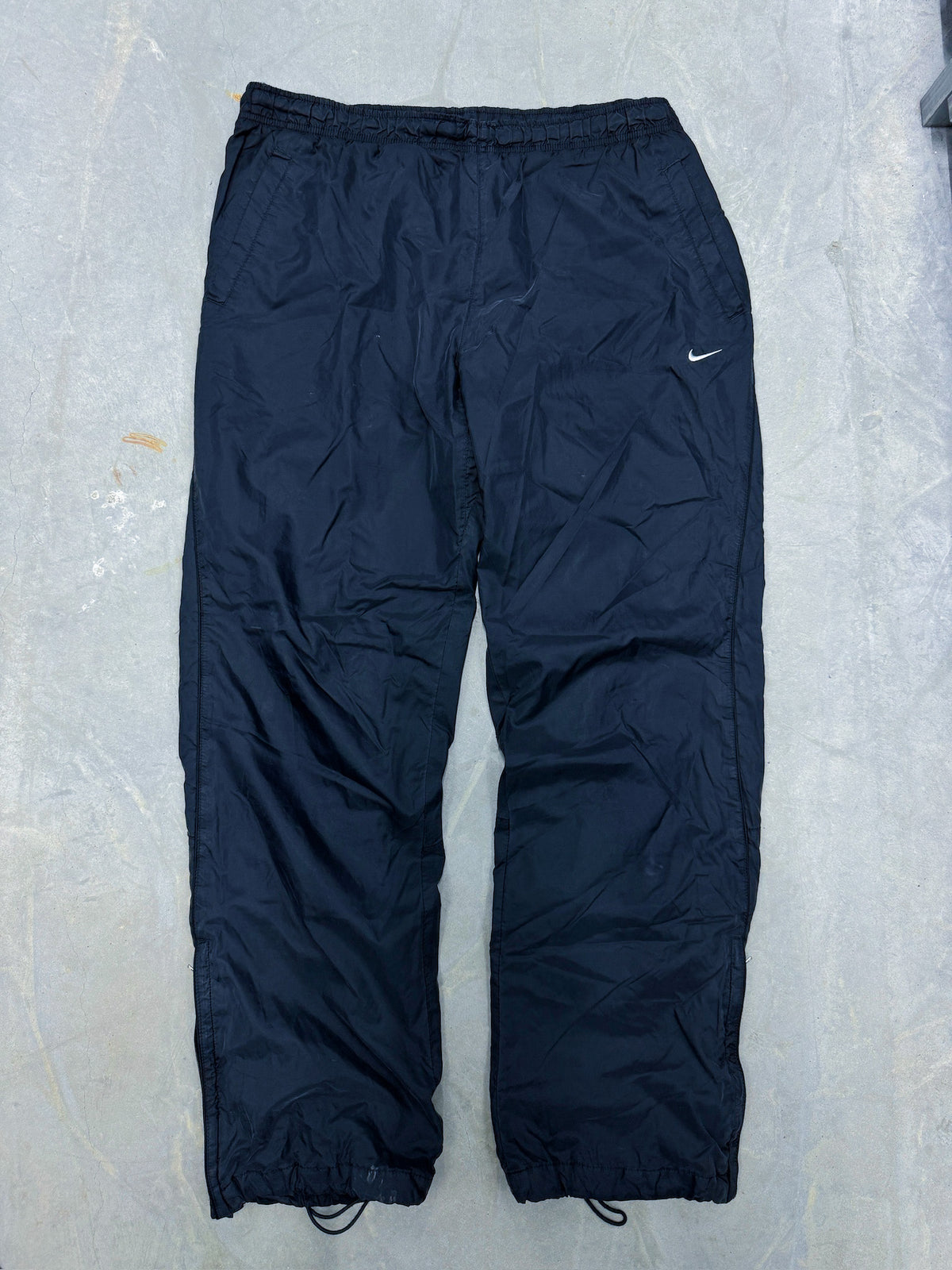 Nike Vintage Trackpants | Fittet L