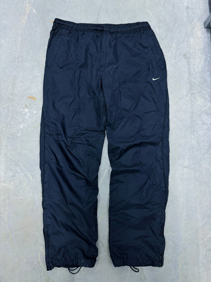 Nike Vintage Trackpants | Fittet L